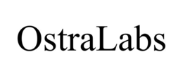 OSTRALABS trademark