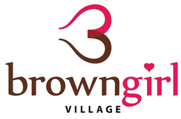 BROWNGIRL VILLAGE trademark