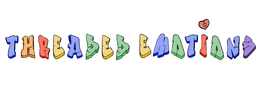 THREADED EMOTIONS trademark