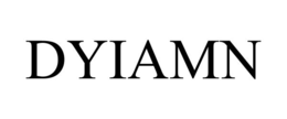 DYIAMN trademark