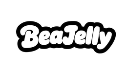 BEAJELLY trademark