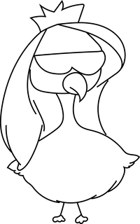 LogoMark trademark