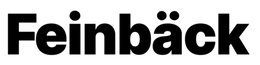 FEINBÄCK trademark