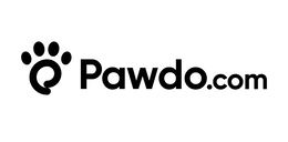 PAWDO.COM trademark