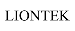 LIONTEK trademark
