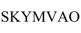 SKYMVAO trademark