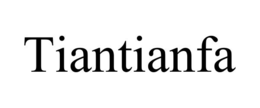 TIANTIANFA trademark