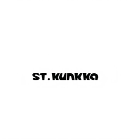 ST.KUNKKA trademark