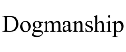 DOGMANSHIP trademark