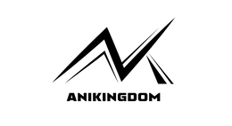 ANIKINGDOM trademark