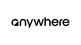 ANYWHERE trademark