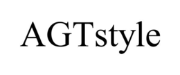 AGTSTYLE trademark