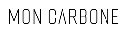 MON CARBONE trademark