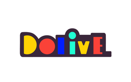 DOLIVE trademark