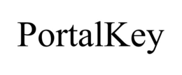 PORTALKEY trademark