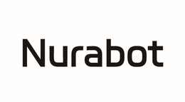 NURABOT trademark