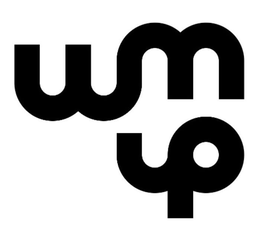 WM UP trademark