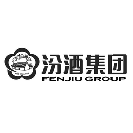XING HUA CUN FENJIU GROUP trademark