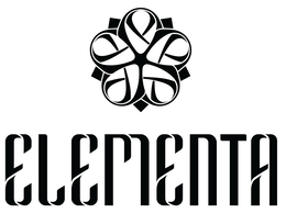 ELEMENTA trademark
