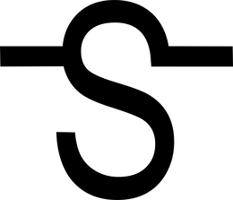 S trademark
