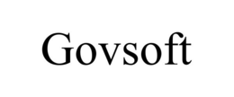 GOVSOFT trademark