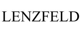 LENZFELD trademark