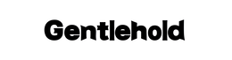 GENTLEHOLD trademark