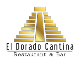 EL DORADO CANTINA RESTAURANT & BAR trademark