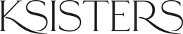 KSISTERS trademark
