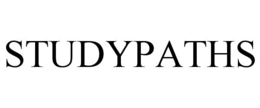 STUDYPATHS trademark