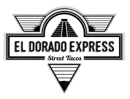 EL DORADO EXPRESS STREET TACOS trademark