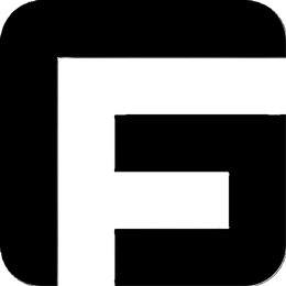 GF trademark