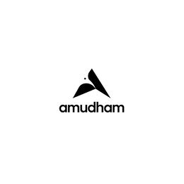 AMUDHAM trademark