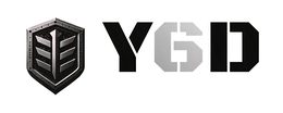 Y6D trademark