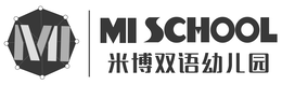 MI MI SCHOOL trademark