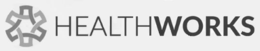 HEALTHWORKS trademark