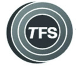 TFS trademark