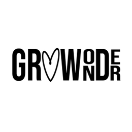 GROWONDER trademark