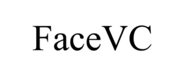 FACEVC trademark