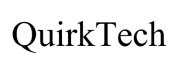QUIRKTECH trademark