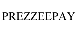 PREZZEEPAY trademark