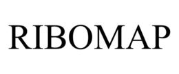 RIBOMAP trademark