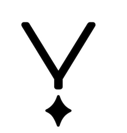 Y trademark