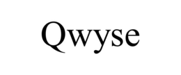 QWYSE trademark