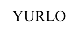 YURLO trademark
