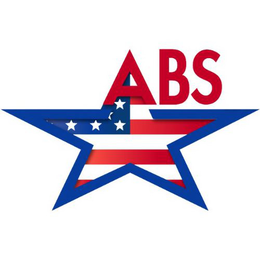 ABS SUPPLY trademark