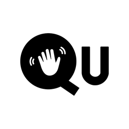 QU trademark