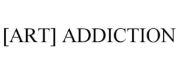 [ART] ADDICTION trademark