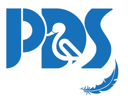 PDS trademark