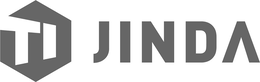 TI JINDA trademark